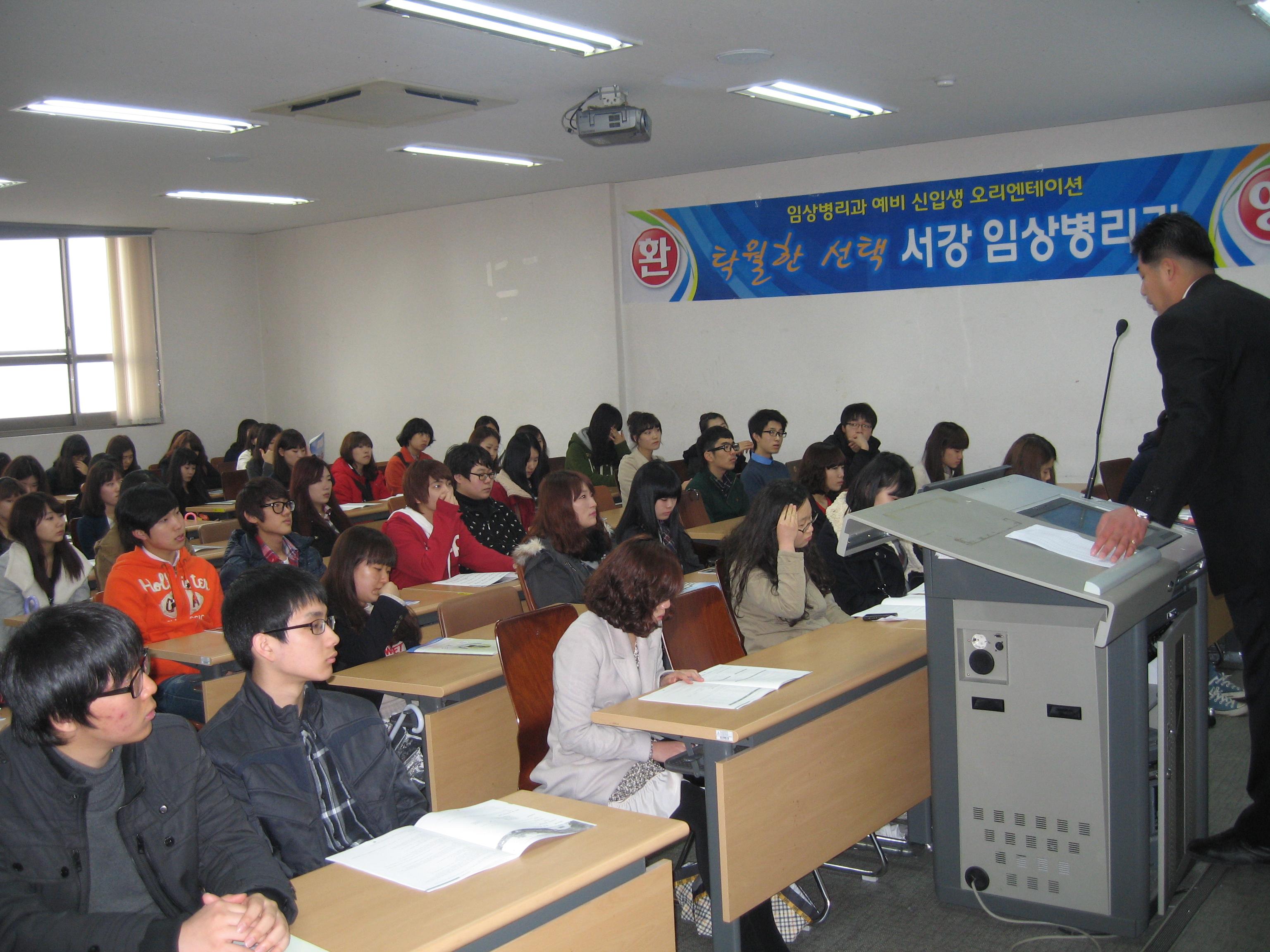 사진 039.JPG